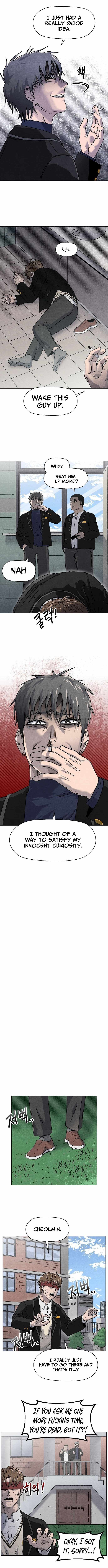 Rrrrr Chapter 1 — Page 14