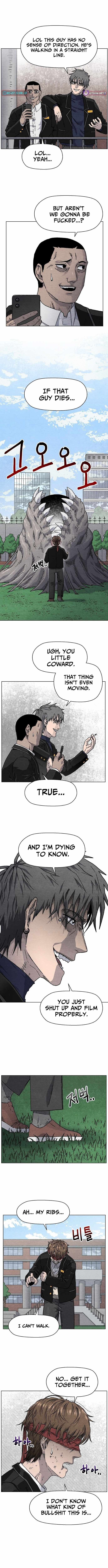 Rrrrr Chapter 1 — Page 15
