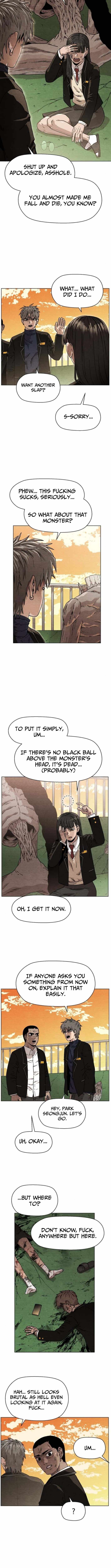 Rrrrr Chapter 11 — Page 2