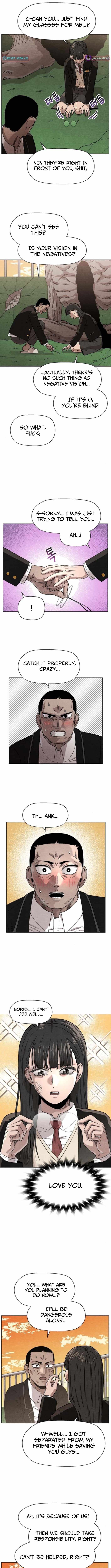 Rrrrr Chapter 11 — Page 3