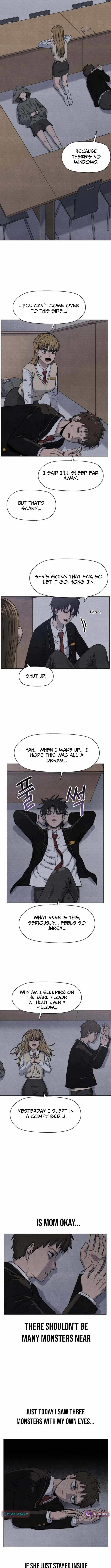 Rrrrr Chapter 11 — Page 6