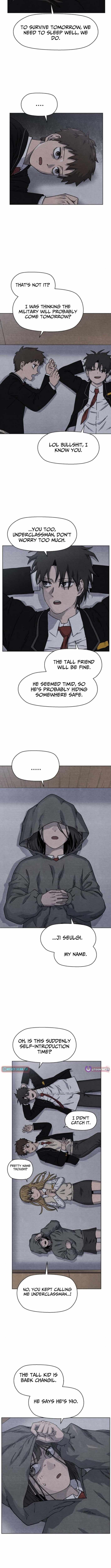 Rrrrr Chapter 11 — Page 8