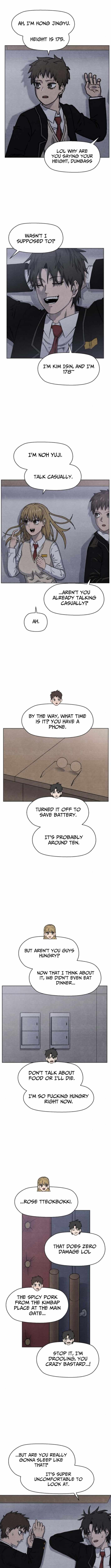 Rrrrr Chapter 11 — Page 9