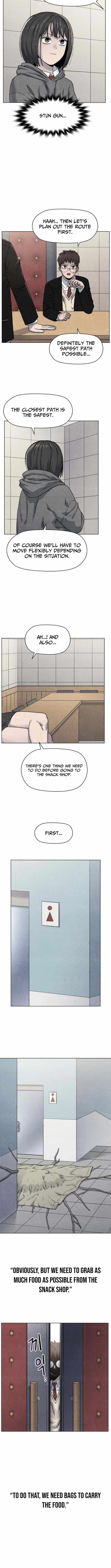 Rrrrr Chapter 12 — Page 5