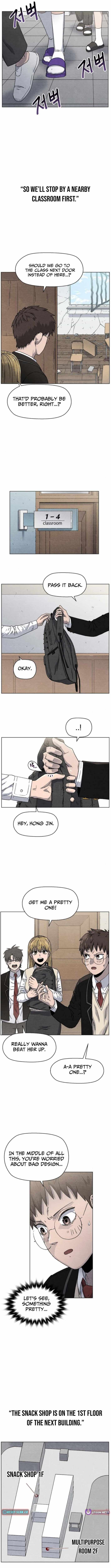 Rrrrr Chapter 12 — Page 6