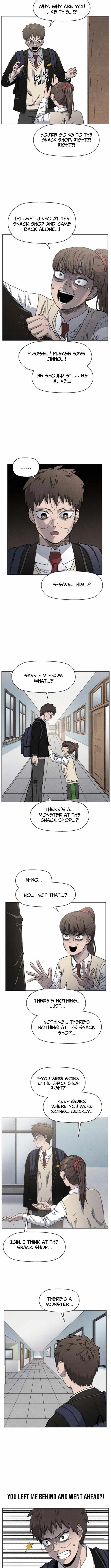 Rrrrr Chapter 12 — Page 9