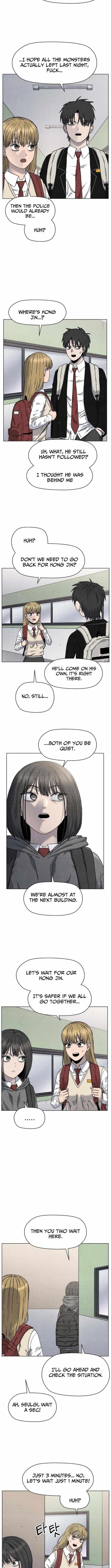 Rrrrr Chapter 12 — Page 11