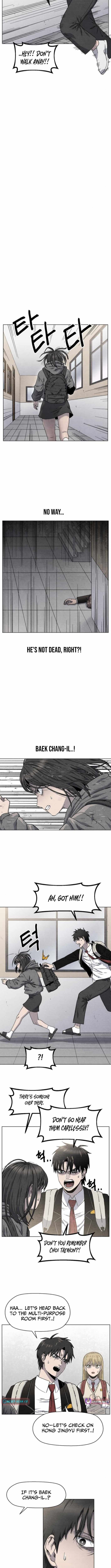Rrrrr Chapter 13 — Page 2