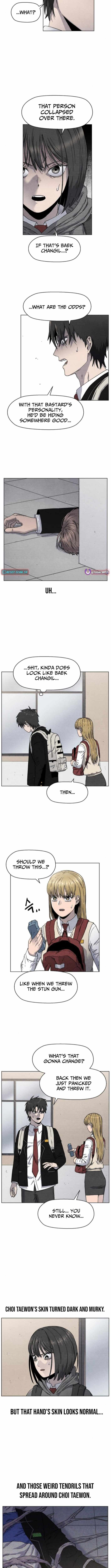 Rrrrr Chapter 13 — Page 3