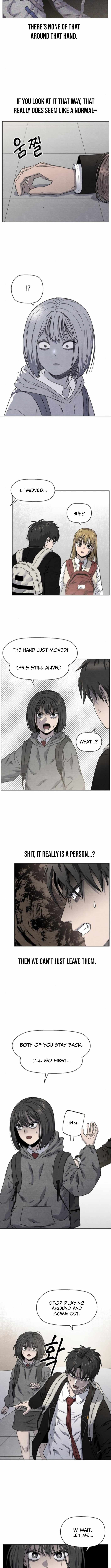 Rrrrr Chapter 13 — Page 4