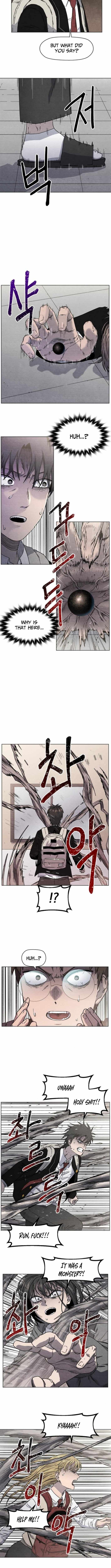 Rrrrr Chapter 13 — Page 6