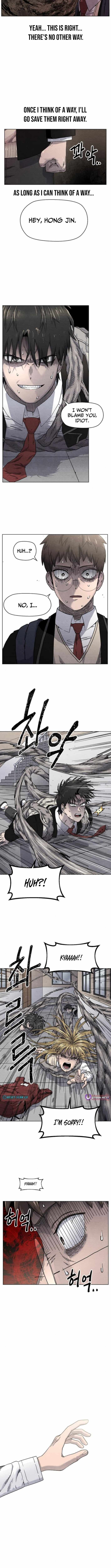 Rrrrr Chapter 13 — Page 8