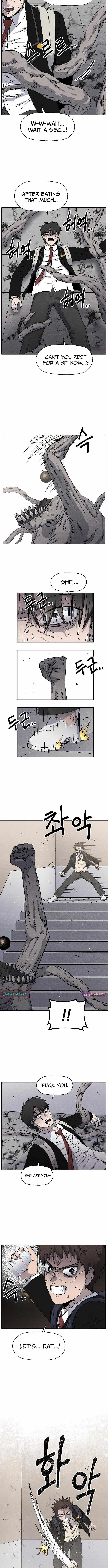 Rrrrr Chapter 14 — Page 8