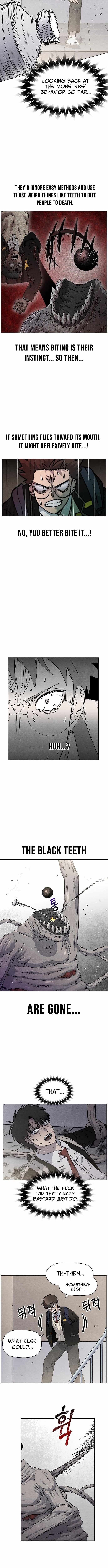 Rrrrr Chapter 14 — Page 9