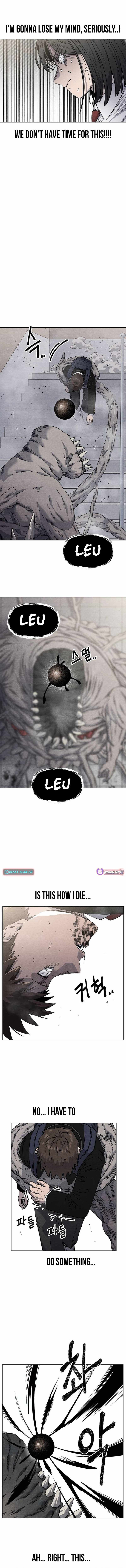 Rrrrr Chapter 15 — Page 4