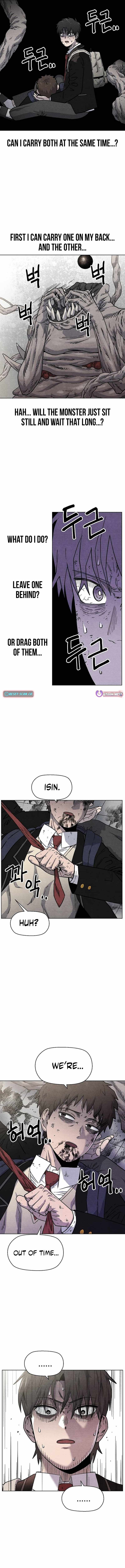 Rrrrr Chapter 15 — Page 8
