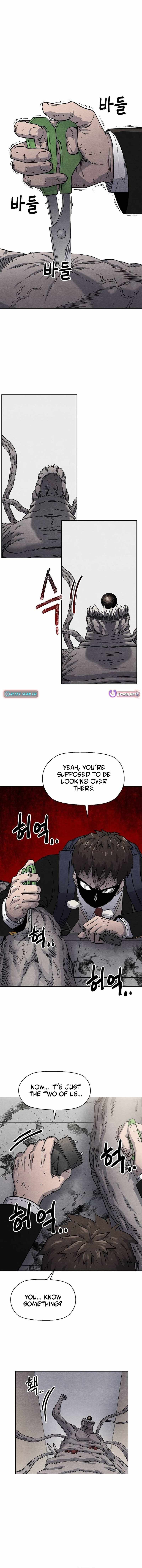 Rrrrr Chapter 15 — Page 11