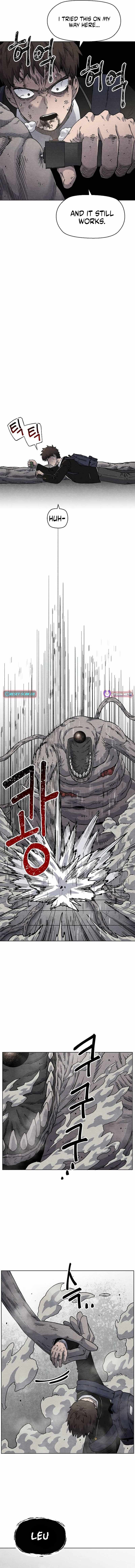 Rrrrr Chapter 15 — Page 12