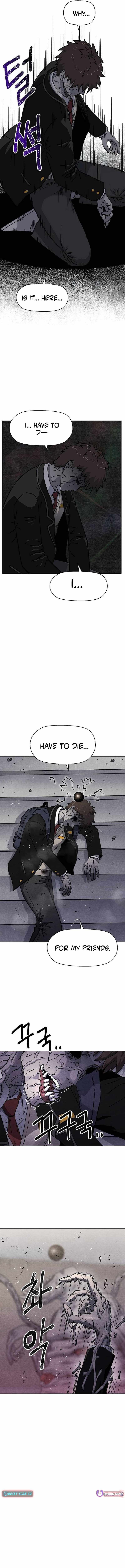 Rrrrr Chapter 16 — Page 7