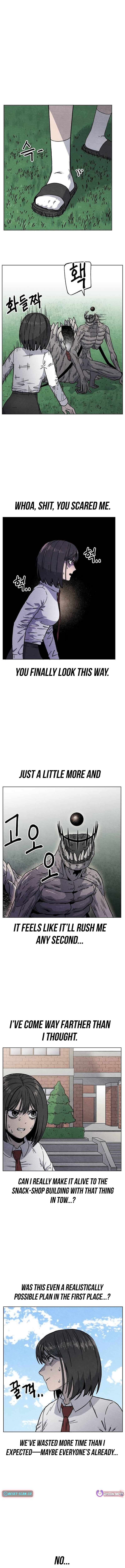 Rrrrr Chapter 16 — Page 8
