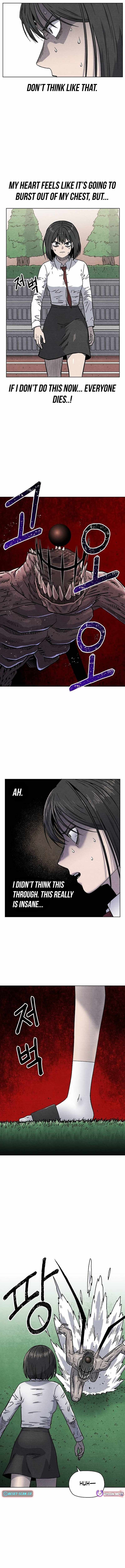 Rrrrr Chapter 16 — Page 9