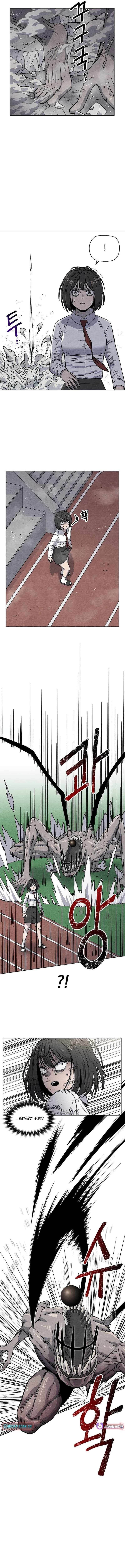 Rrrrr Chapter 16 — Page 12