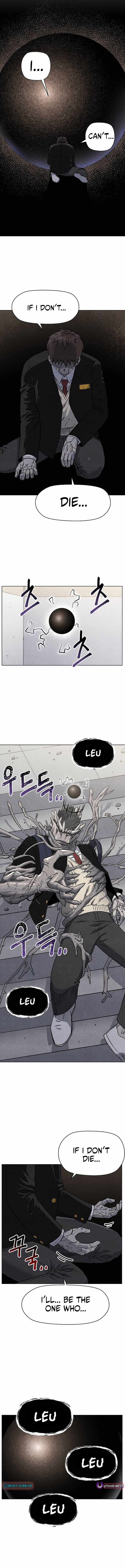 Rrrrr Chapter 16 — Page 15