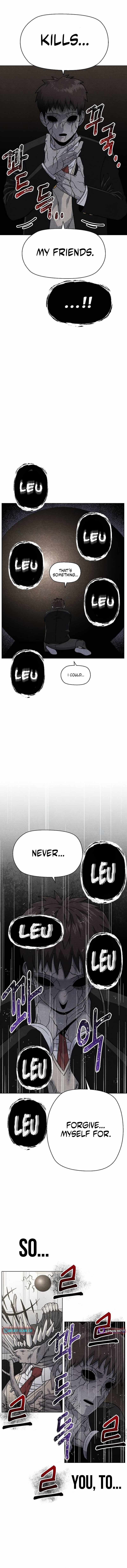 Rrrrr Chapter 16 — Page 16