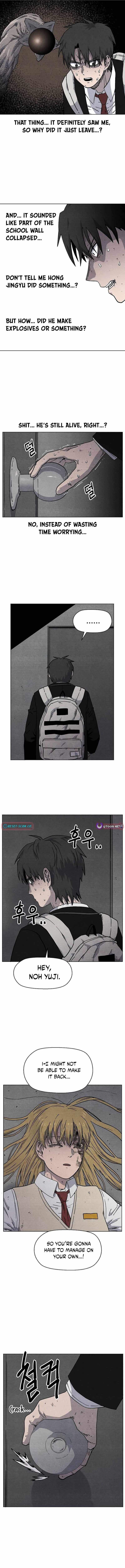 Rrrrr Chapter 17 — Page 9