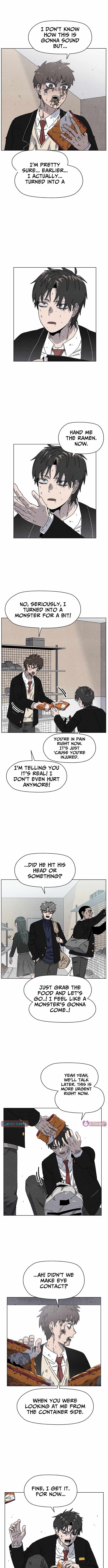 Rrrrr Chapter 19 — Page 2