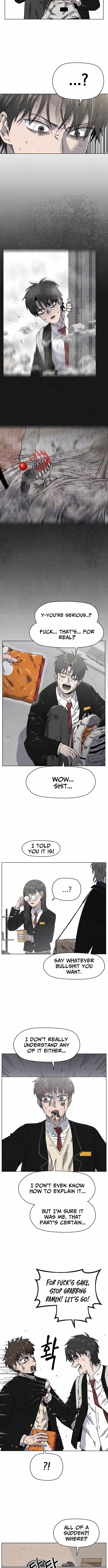Rrrrr Chapter 19 — Page 3