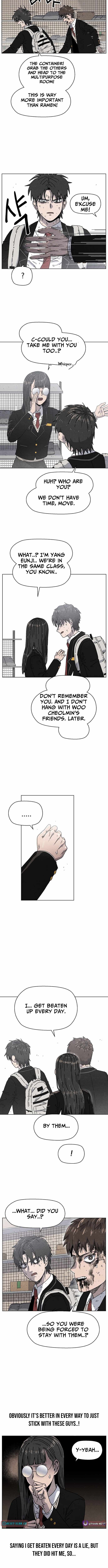 Rrrrr Chapter 19 — Page 4