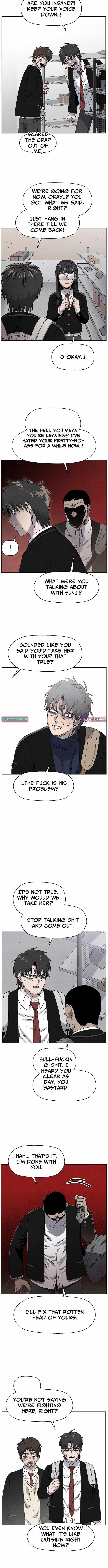 Rrrrr Chapter 19 — Page 6