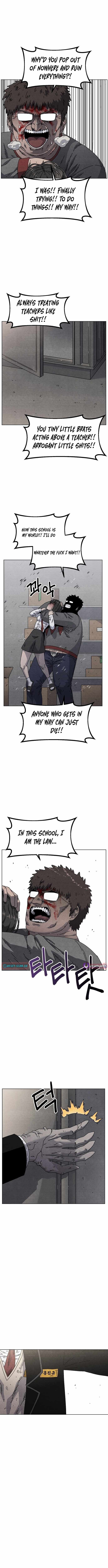 Rrrrr Chapter 19 — Page 13