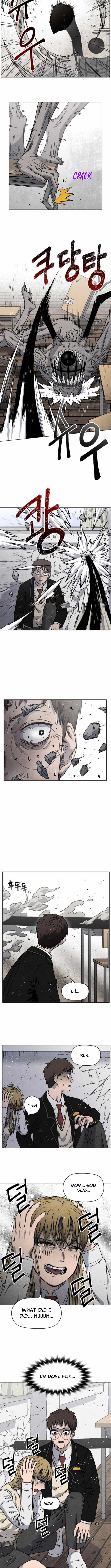Rrrrr Chapter 2 — Page 2