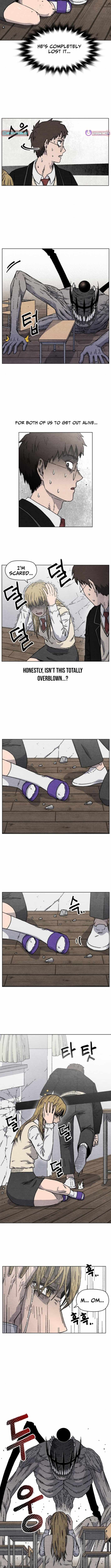 Rrrrr Chapter 2 — Page 3