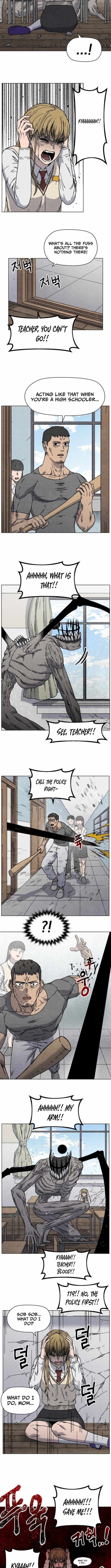 Rrrrr Chapter 2 — Page 4