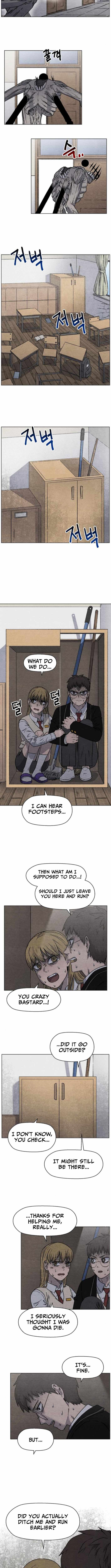 Rrrrr Chapter 2 — Page 6