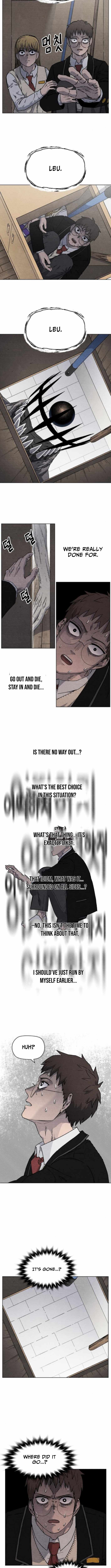 Rrrrr Chapter 2 — Page 8