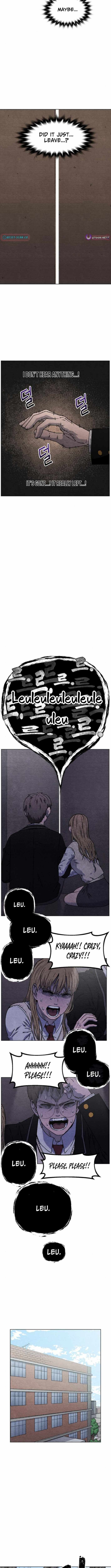 Rrrrr Chapter 2 — Page 9