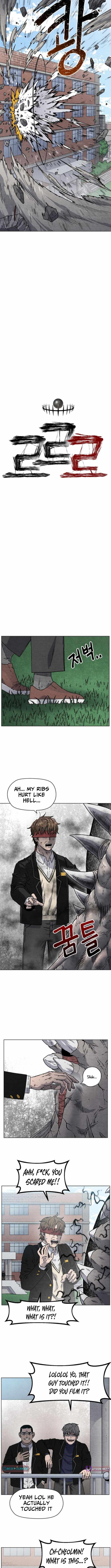 Rrrrr Chapter 2 — Page 10