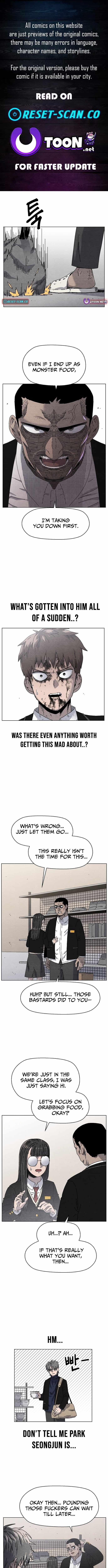 Rrrrr Chapter 20 — Page 1
