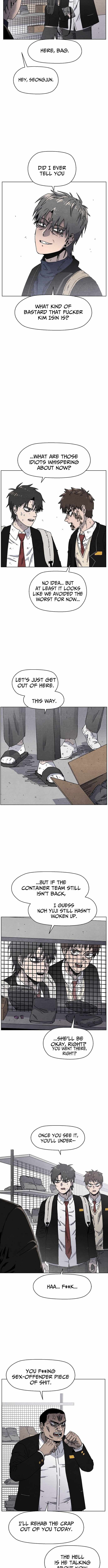 Rrrrr Chapter 20 — Page 2