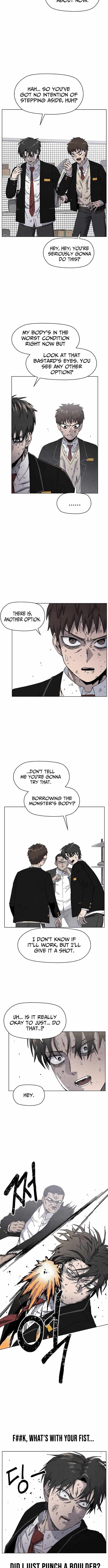 Rrrrr Chapter 20 — Page 3