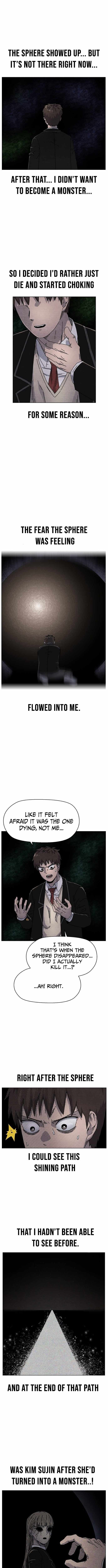Rrrrr Chapter 20 — Page 5