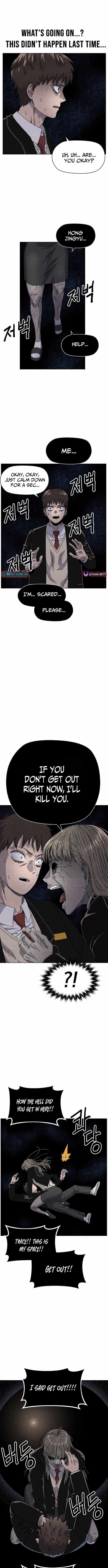 Rrrrr Chapter 20 — Page 8