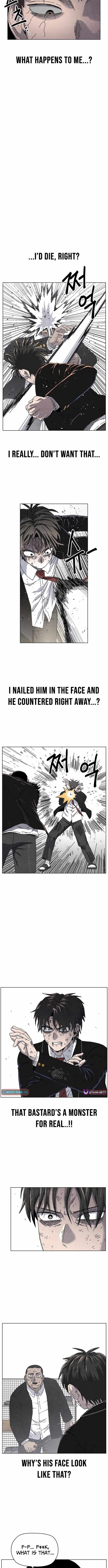 Rrrrr Chapter 20 — Page 11