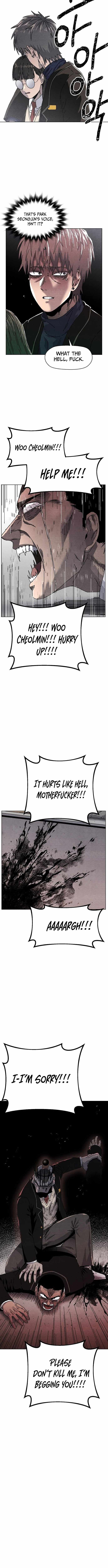 Rrrrr Chapter 20 — Page 13
