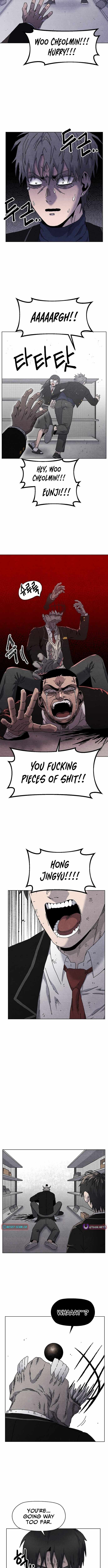 Rrrrr Chapter 21 — Page 2