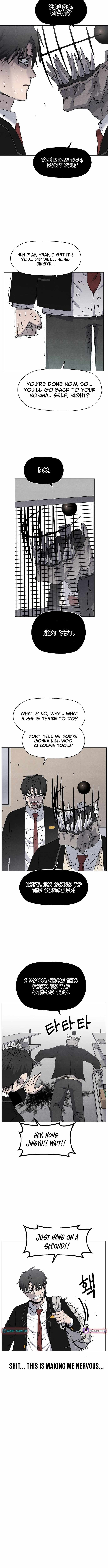 Rrrrr Chapter 21 — Page 4